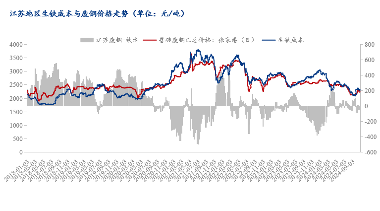 f16afea52d6c81d5d9fc8fbfa869d69e.png f16afea52d6c81d5d9fc8fbfa869d69e.png