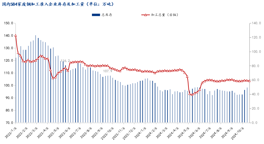 1f4ca52ffa96be458a9d58654d8d2dc9.png 1f4ca52ffa96be458a9d58654d8d2dc9.png