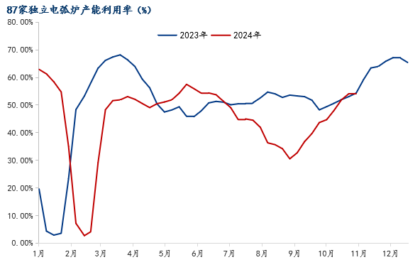 107e45460f31878285df2469e100a0fb.png 107e45460f31878285df2469e100a0fb.png