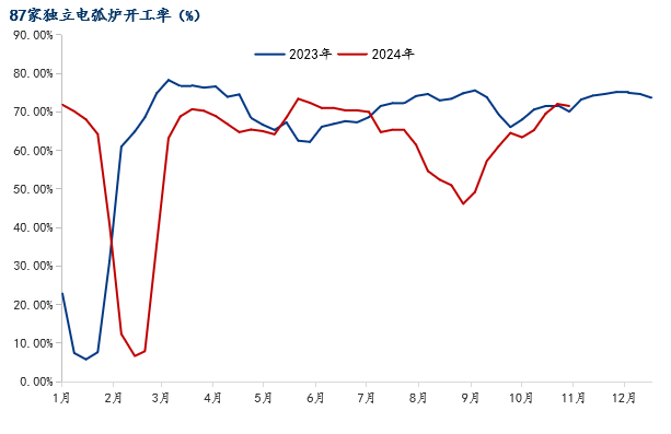 6b33f789c074e66fd08ddf155849d02d.png 6b33f789c074e66fd08ddf155849d02d.png