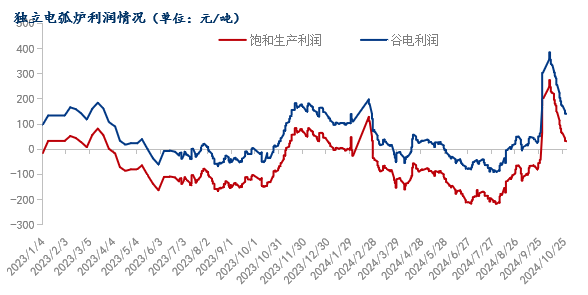 6b5824ffd0dda738c718f55324d1d412.png 6b5824ffd0dda738c718f55324d1d412.png