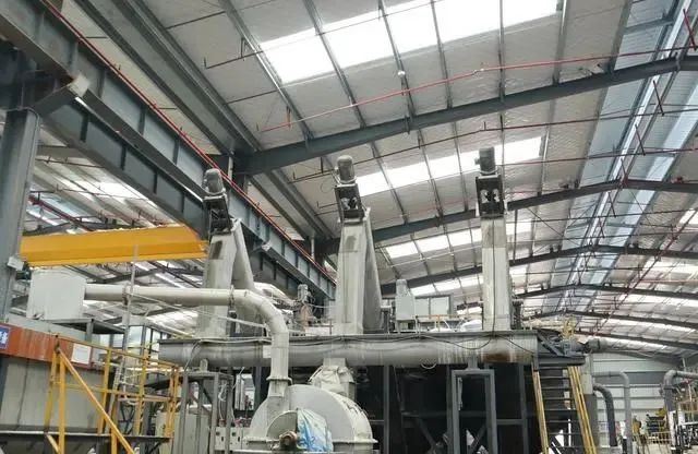 c28730ec35bd143f4e9ae0189f68263f.jpg c28730ec35bd143f4e9ae0189f68263f.jpg