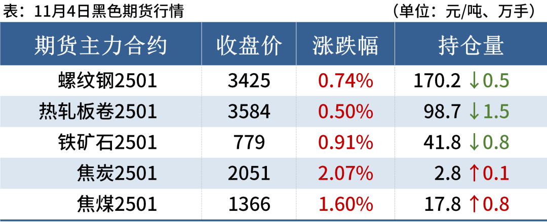 469eecfc48a8adc6666c96d4ec0bff38.png 469eecfc48a8adc6666c96d4ec0bff38.png