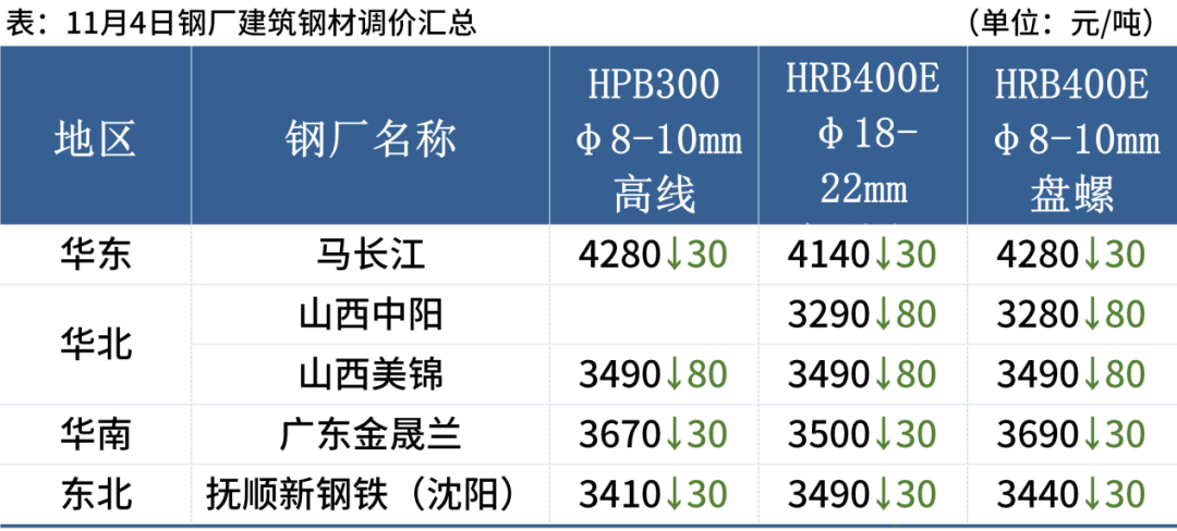 25da9bdb62905a5843d773d884afc01a.png 25da9bdb62905a5843d773d884afc01a.png