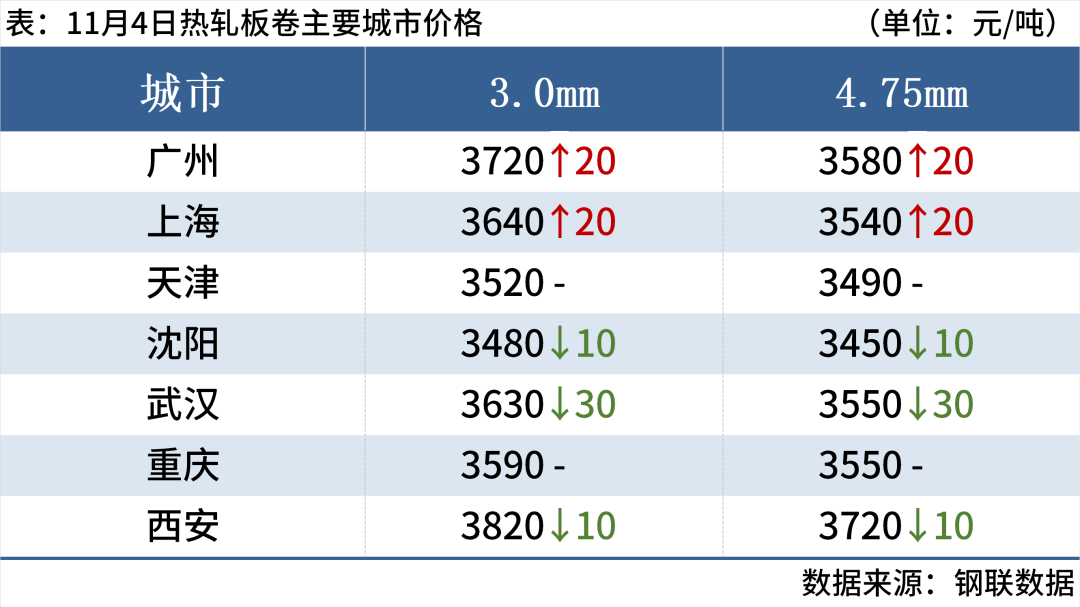 7c457aff9e8a8c24aa4551892432efca.png 7c457aff9e8a8c24aa4551892432efca.png