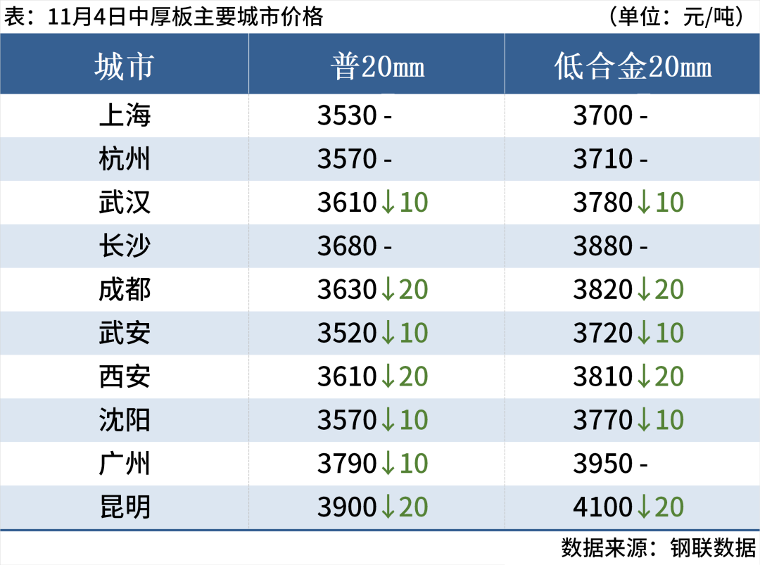 2cfd39413a19a4b9ae136243fa8f89dc.png 2cfd39413a19a4b9ae136243fa8f89dc.png