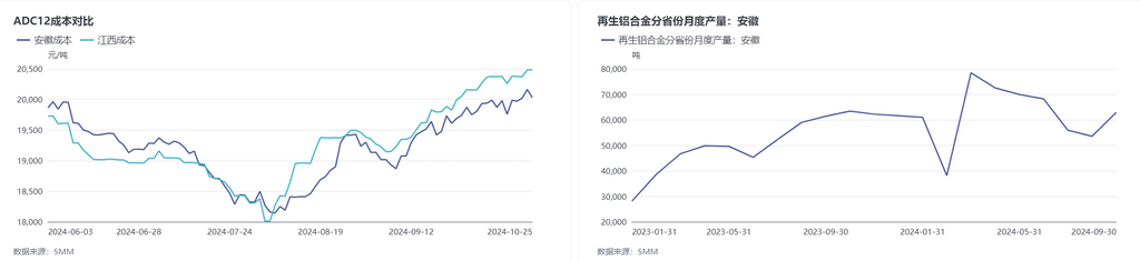 fbdb2b8a8b47eaae6293a15759644094.png fbdb2b8a8b47eaae6293a15759644094.png