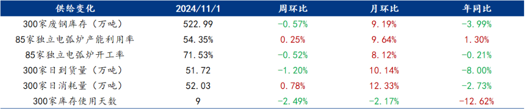 aa7a0b13580b6878d89e61511ac4f298.png aa7a0b13580b6878d89e61511ac4f298.png