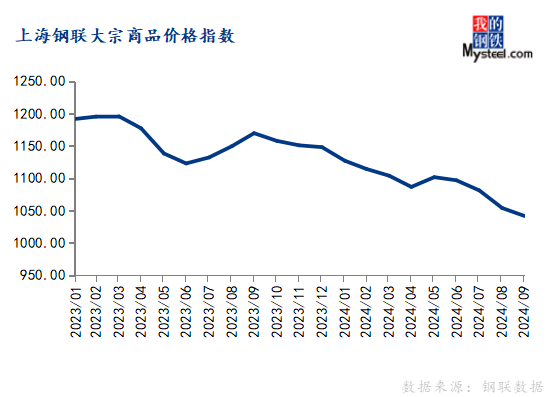 9620281f31fbbcd6fd8b8e5cdd72cf19.png 9620281f31fbbcd6fd8b8e5cdd72cf19.png