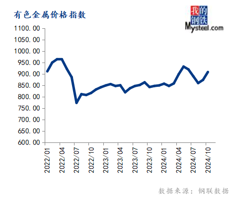 7443cbb7e38700d28d354f8d0edf8b1f.png 7443cbb7e38700d28d354f8d0edf8b1f.png