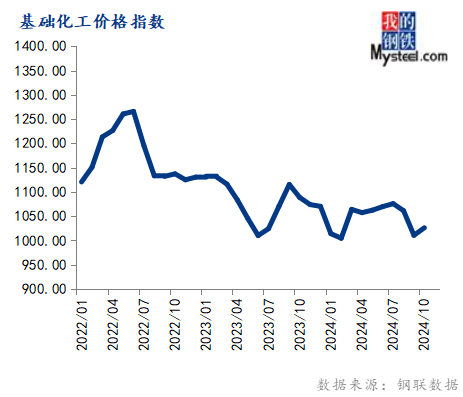 cddb70f134ea6bdd5acd77928f5fa89a.png cddb70f134ea6bdd5acd77928f5fa89a.png