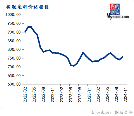 86503ee5026246bc352bbdb5f1e8361d.png 86503ee5026246bc352bbdb5f1e8361d.png