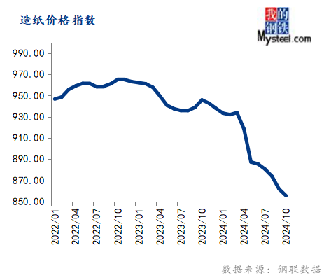 c496f409d29bc0ed3e8ed1772af252e3.png c496f409d29bc0ed3e8ed1772af252e3.png