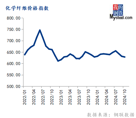 f73b041ab6075db14d8d63ca4c18b298.png f73b041ab6075db14d8d63ca4c18b298.png