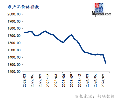 d4aef126ebb3983e653564ca76ba9644.png d4aef126ebb3983e653564ca76ba9644.png