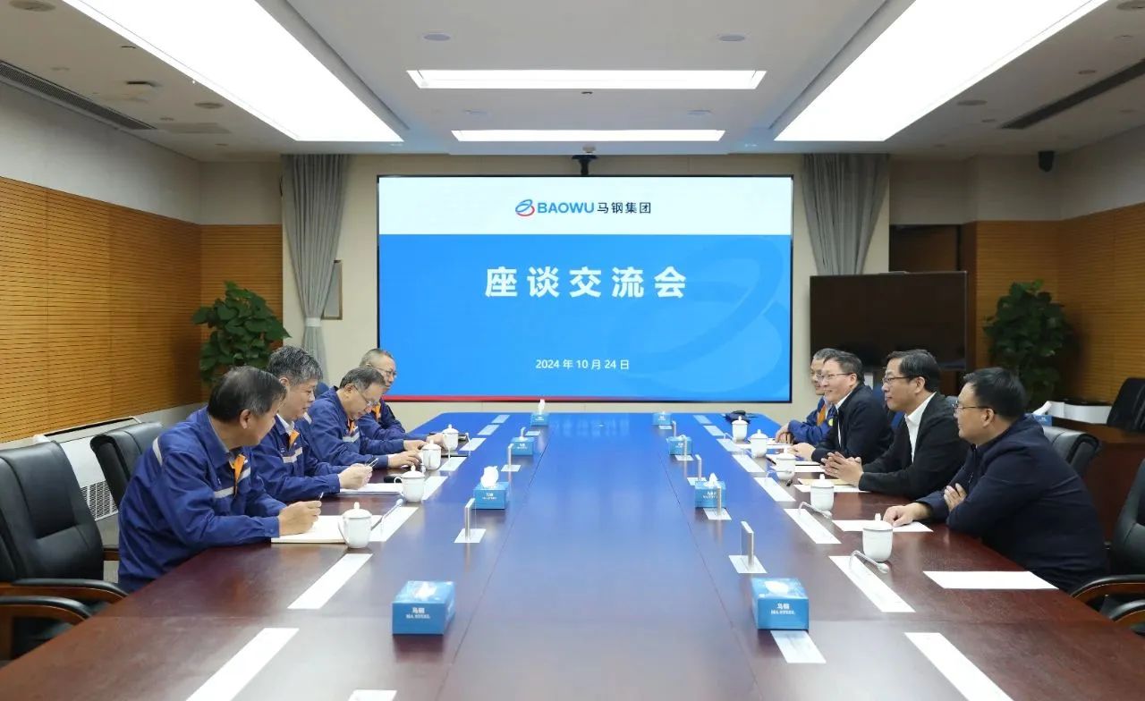 cec86ad4478d7fc917dba995c23ae910.jpg cec86ad4478d7fc917dba995c23ae910.jpg