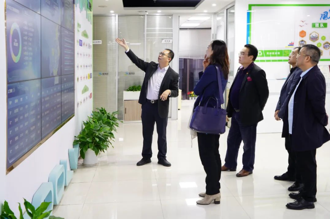 爱博绿丨让环保加速 为地球减负