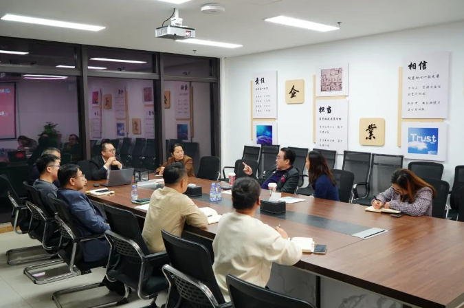 爱博绿丨让环保加速 为地球减负