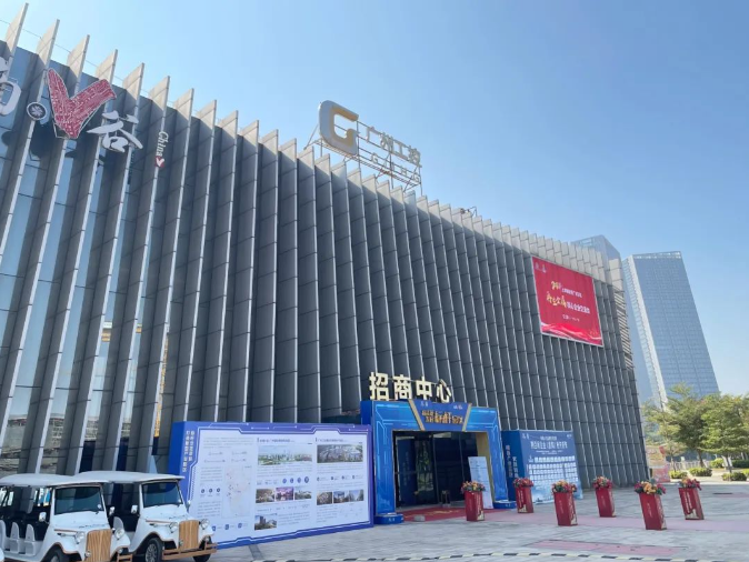 截图20241224101055.png 截图20241224101055.png