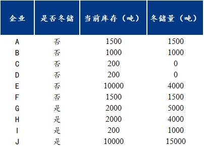 cbbb19ec34aeb6d7cb81f0737b4851b5.png cbbb19ec34aeb6d7cb81f0737b4851b5.png