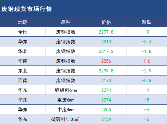 e770a8961bbdabdc09c0d9f0642d2cfa.png e770a8961bbdabdc09c0d9f0642d2cfa.png