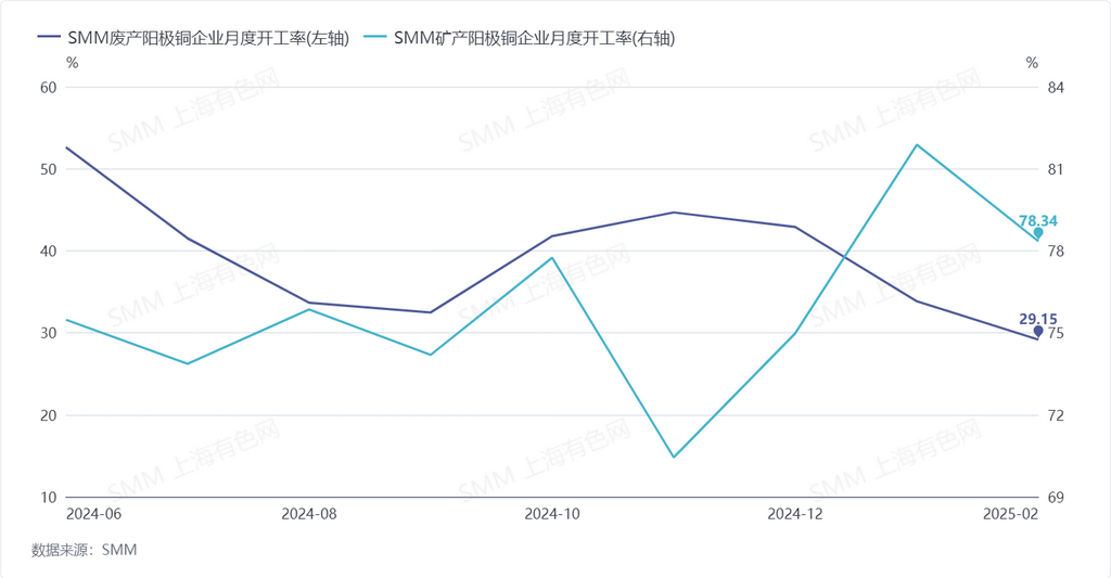 d4ead9ef3b93f3116435856ed2d56395.png d4ead9ef3b93f3116435856ed2d56395.png