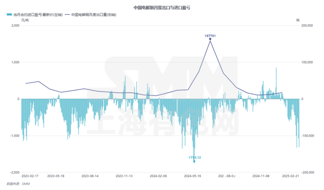 f68bea552418781e658ed8f29d460987.png f68bea552418781e658ed8f29d460987.png