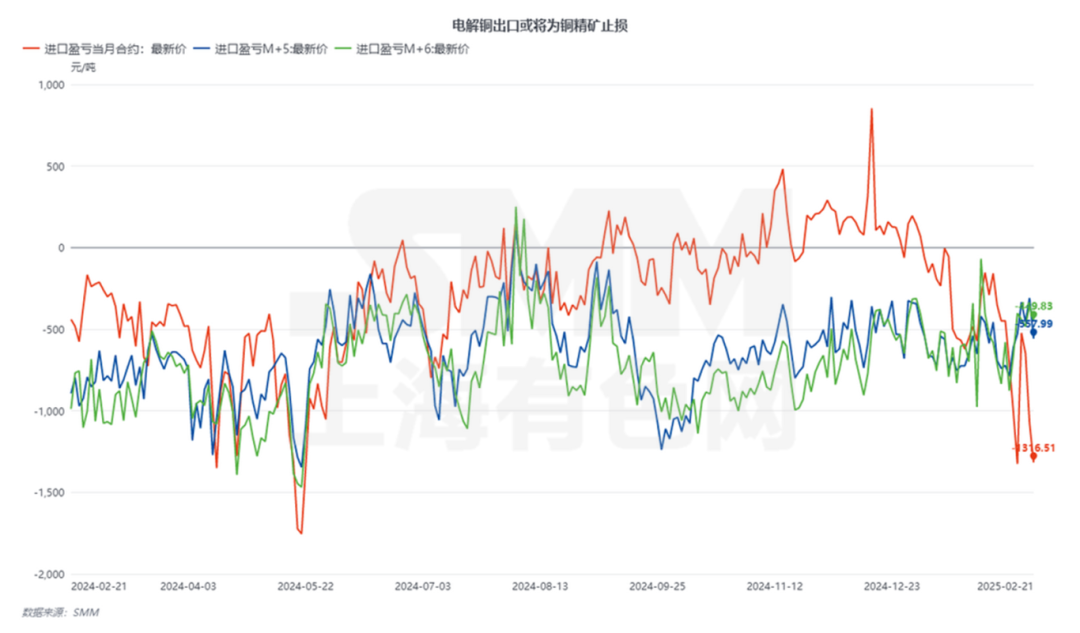 246a94d9023c558496abd826da623c2b.png 246a94d9023c558496abd826da623c2b.png