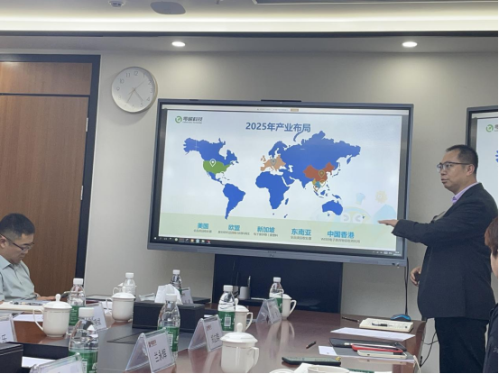 深圳市爱博绿环保科技有限公司董事长唐百通 深圳市爱博绿环保科技有限公司董事长唐百通