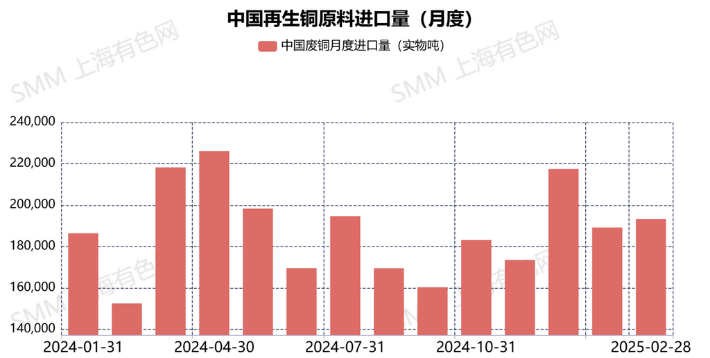 251ac43131bad10d01aac0d616651c3c.png 251ac43131bad10d01aac0d616651c3c.png