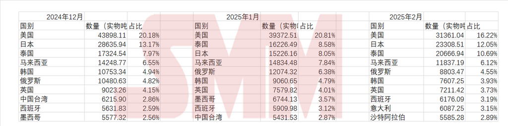 ed46e94e8cbabf0e33546f3de9ec8a86.png ed46e94e8cbabf0e33546f3de9ec8a86.png