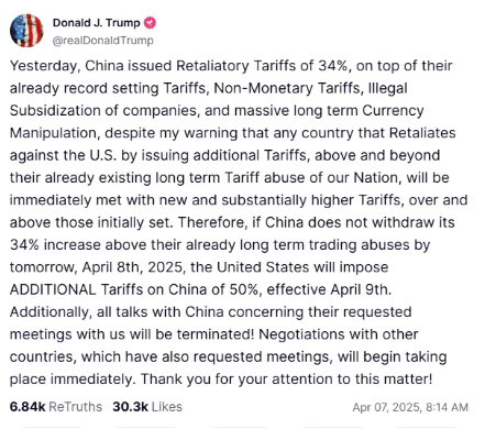 ee7359e1a923c1a4fa745c1ea2fb3238.png ee7359e1a923c1a4fa745c1ea2fb3238.png