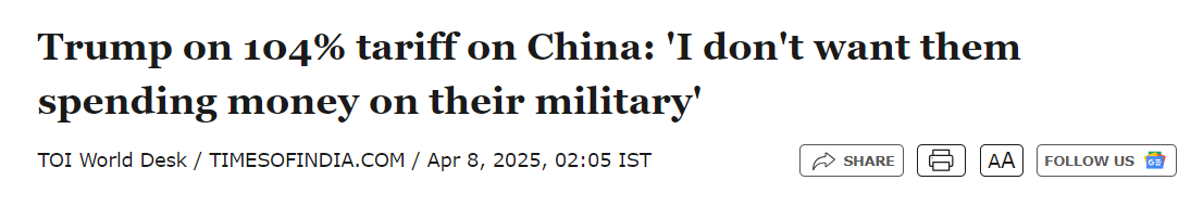 05e139ed7c7e149ac315c8680860259d.png 05e139ed7c7e149ac315c8680860259d.png