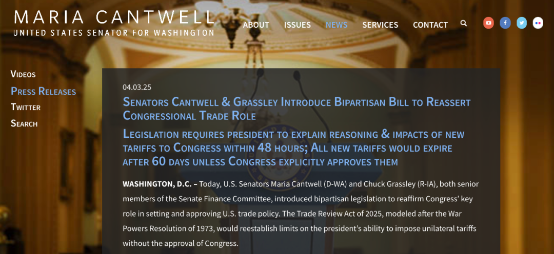 f92d0378938180c1ac81d3948a3e99ab.png f92d0378938180c1ac81d3948a3e99ab.png