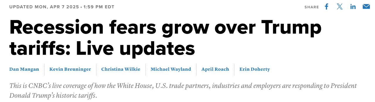 83224e50f3d01e8735c4f27da3793a2f.png 83224e50f3d01e8735c4f27da3793a2f.png