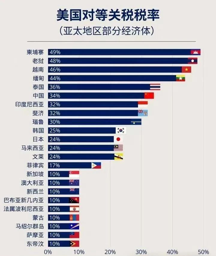 f6a4e5d072c60320d7074e167cd79f8b.jpg f6a4e5d072c60320d7074e167cd79f8b.jpg