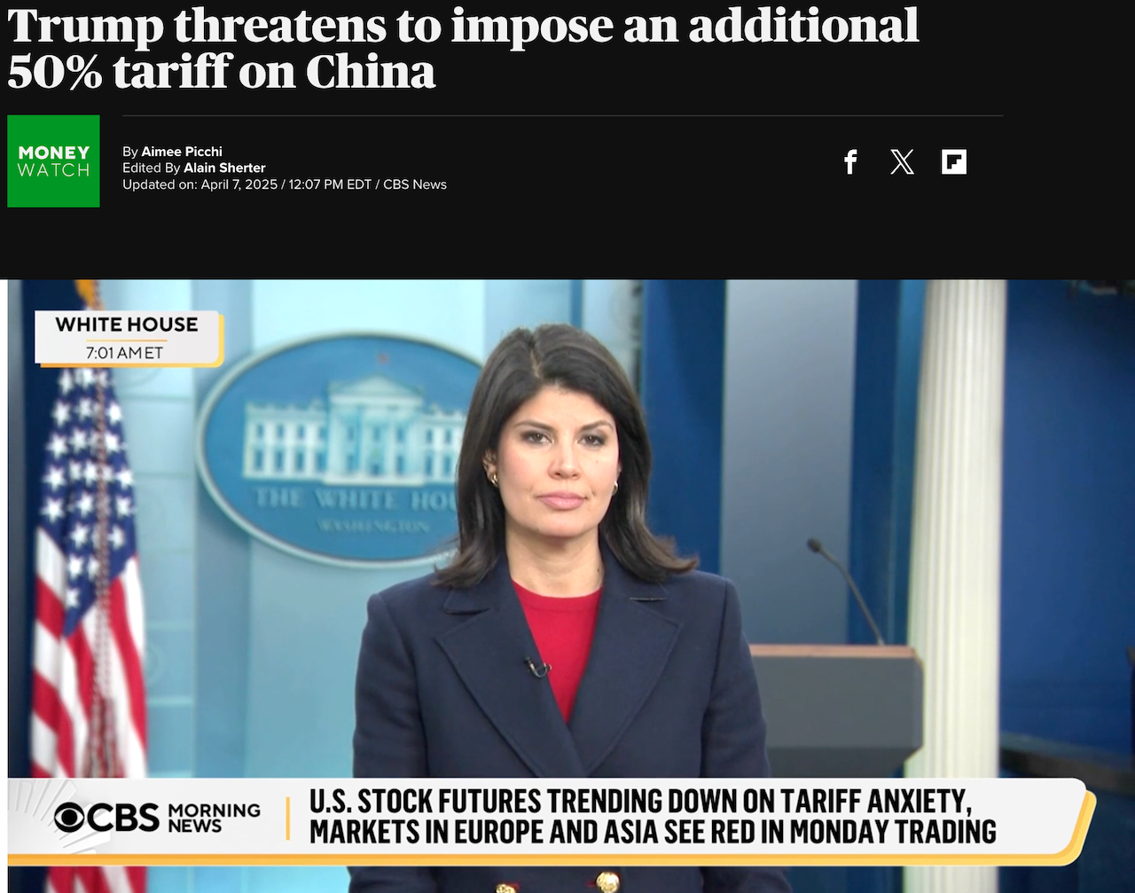 ce4e60469784bae0c2236c63867b0ee2.png ce4e60469784bae0c2236c63867b0ee2.png