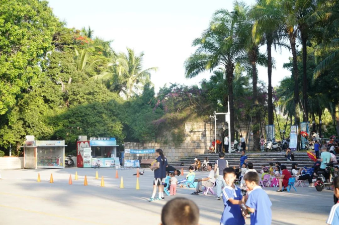 爱博绿闲置旧物回收