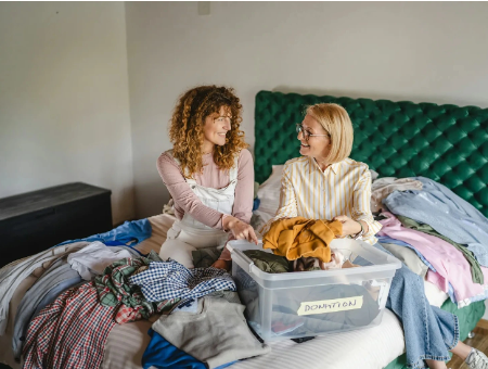 博绿收收旧衣服回收 博绿收收旧衣服回收