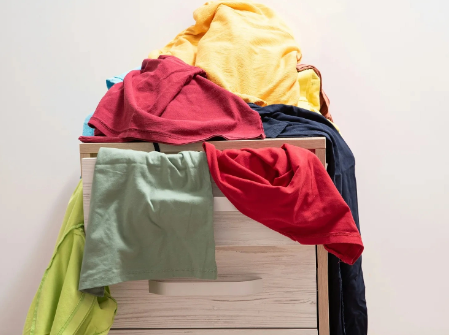 博绿收收旧衣服回收 博绿收收旧衣服回收