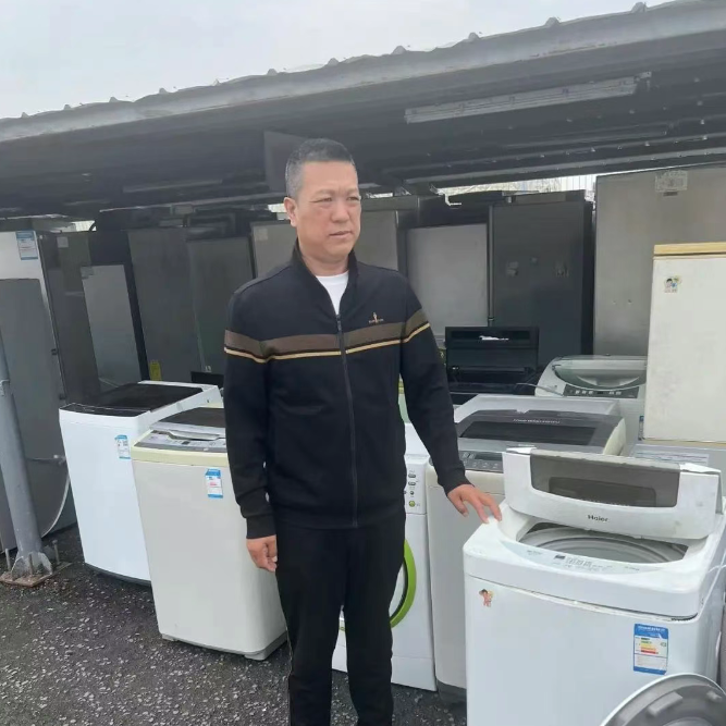 截图20250619152956.png 截图20250619152956.png