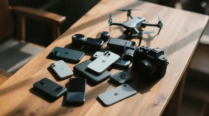 博绿收收上门回收