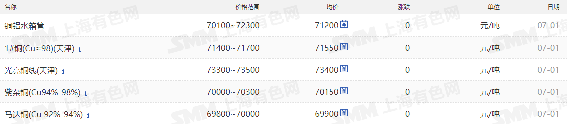 663c643cb6d7bdb3bd10c47972bab48e.png
