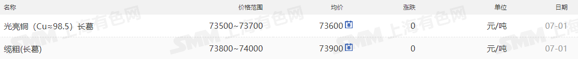 84186ecb3fd0f53a57b8e98cae21f754.png