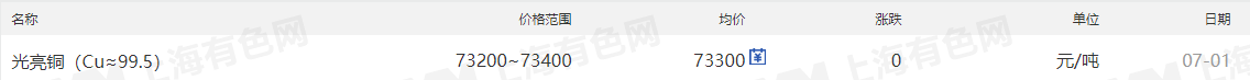 f12c902c0c8d0aa63256efd518f38b32.png