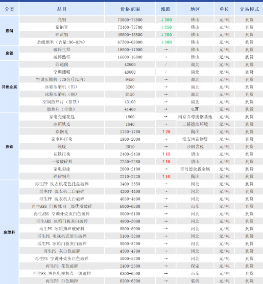 c29d5617-d640-4c6d-8a89-ab98983be382.png