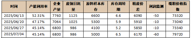 8c9510a7ccad757d9a0ddf6265287cb3.png
