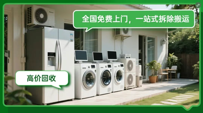 截图20250722104343.png 截图20250722104343.png