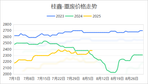d583b114f62218204c4a96123eb0eac6.png
