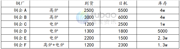 f7853be6435541bfe22ad55c87e8fde7.png
